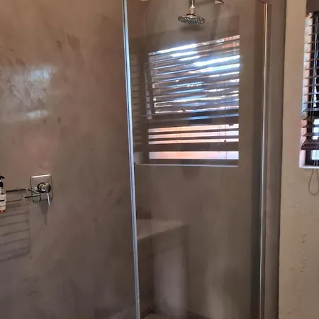 The Dreamcatcher Lodge Hoedspruit Room photo