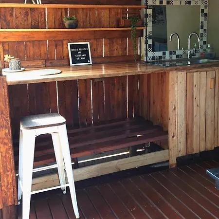 The Dreamcatcher Lodge Hoedspruit Room photo