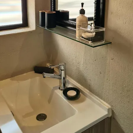 The Dreamcatcher Lodge Hoedspruit Room photo