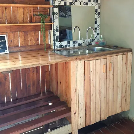 The Dreamcatcher Lodge Hoedspruit Exterior photo