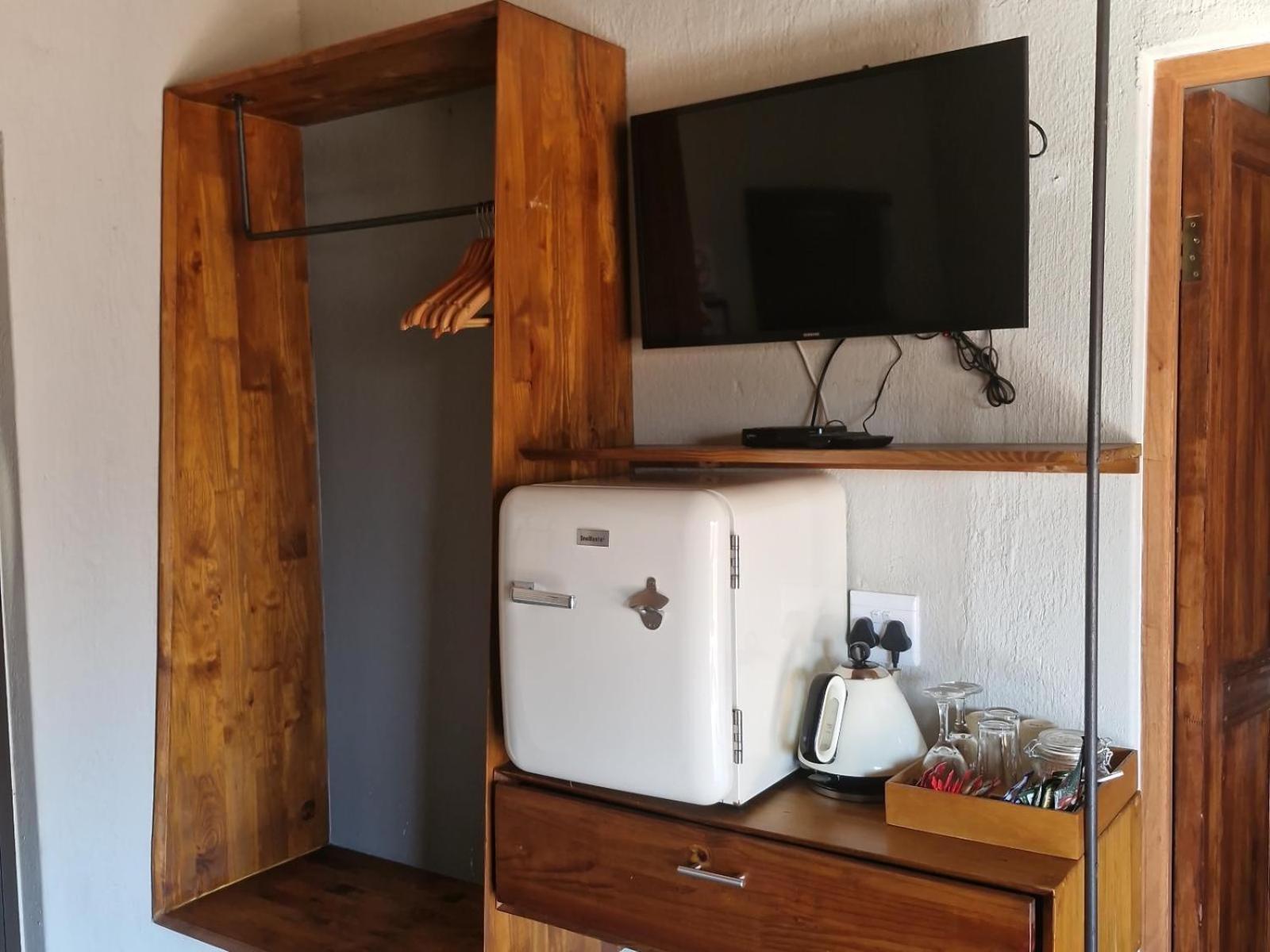 The Dreamcatcher Hoedspruit