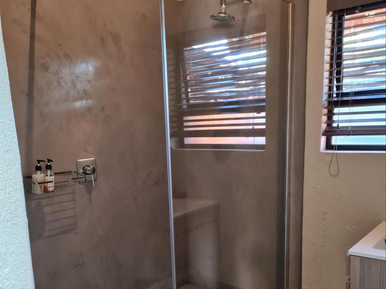 Lodge The Dreamcatcher Hoedspruit