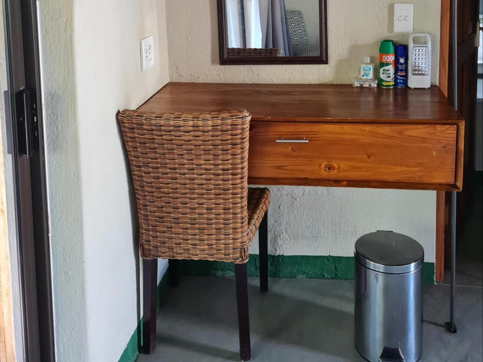 The Dreamcatcher * Hoedspruit